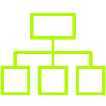 Conversion rate optimization result