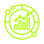 Shopify store audit finding