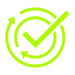 Ecommerce CRO result example