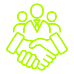 Shopify conversion improvement result