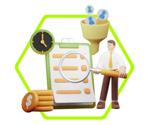 Shopify store conversion optimization