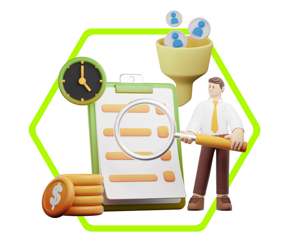 Shopify store conversion optimization