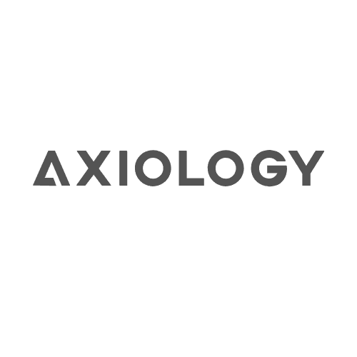 Axiology