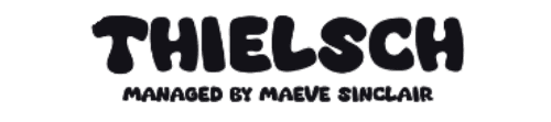 Thieclsch logo
