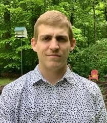 Mason Blake
