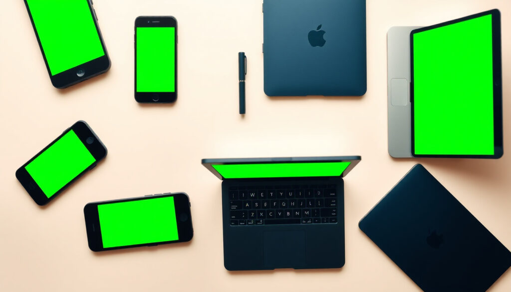 Comparison table of top AI tools for Shopify stores covering marketing, CRO, email, customer support, and analytics categories