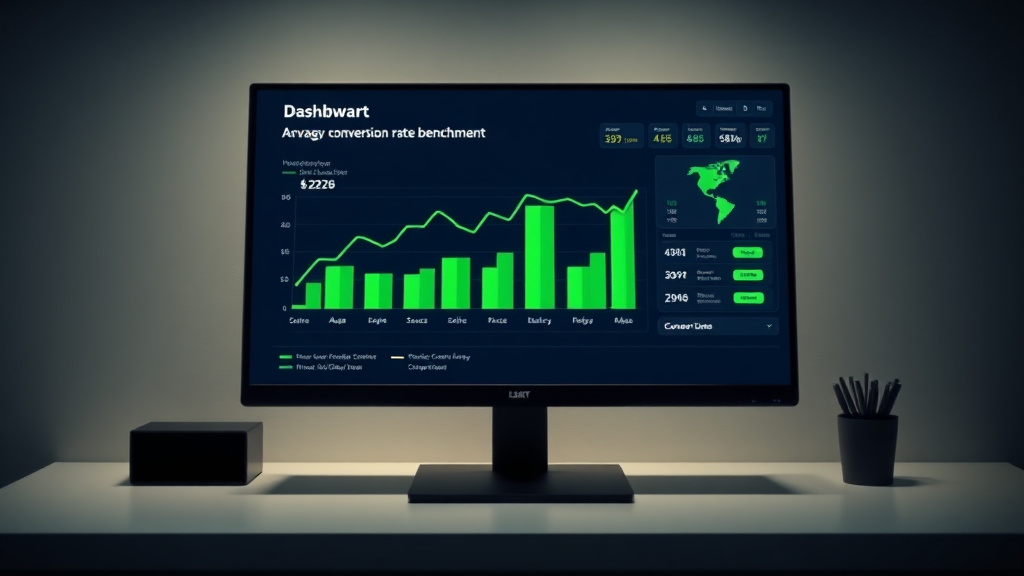 Shopify conversion rate benchmarks by traffic source, price point, and device type for 2026