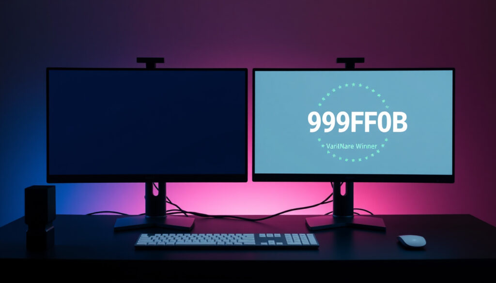 CRO testing dashboard for a high-traffic Shopify store showing multiple concurrent A/B tests with statistical significance indicators