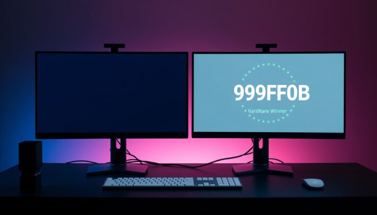 CRO testing dashboard for a high-traffic Shopify store showing multiple concurrent A/B tests with statistical significance indicators