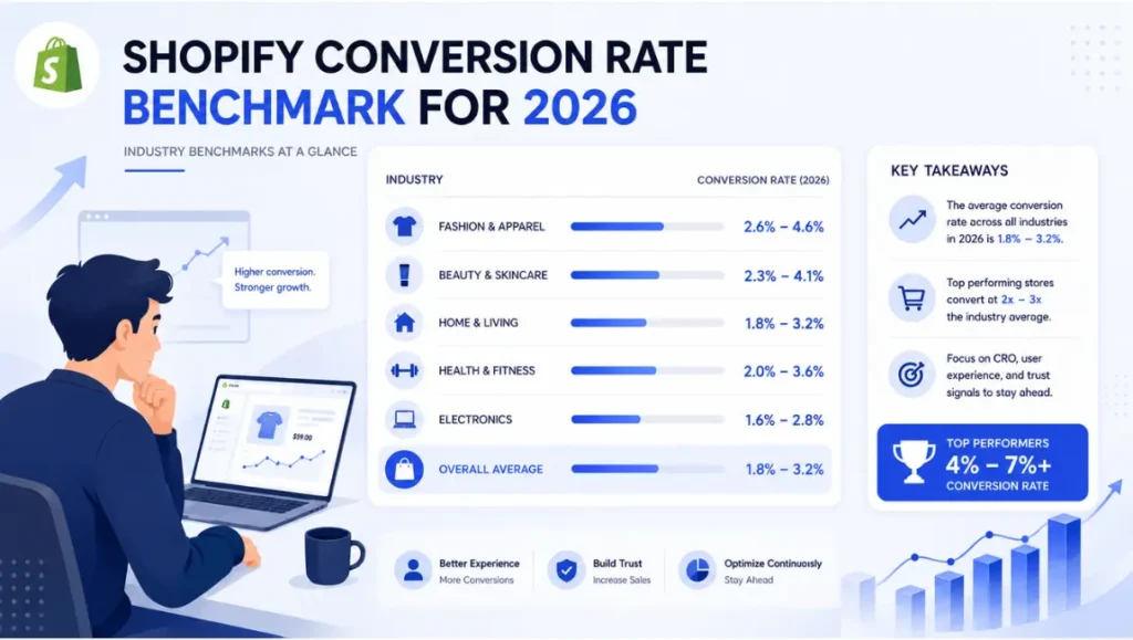 shopify-conversion-rate-Optimization