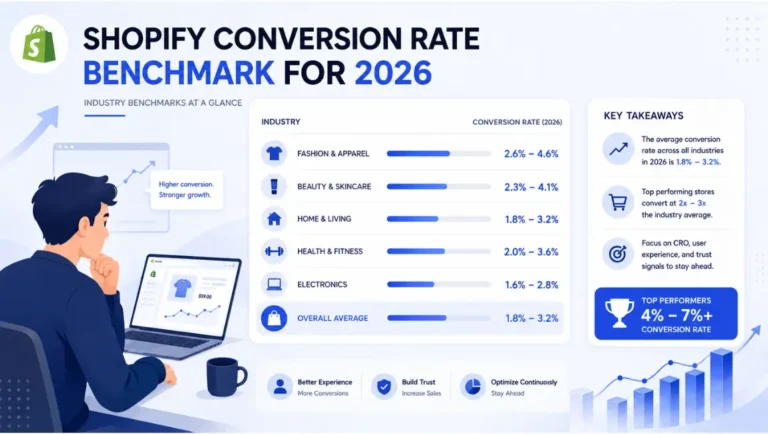 shopify-conversion-rate-Optimization
