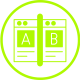 Ecommerce CRO audit finding