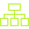 Conversion rate optimization result