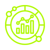 Shopify store audit finding