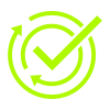 Ecommerce CRO result example