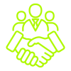 Shopify conversion improvement result